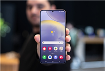 安卓年度機(jī)皇來(lái)了 三星Galaxy S25系列前瞻