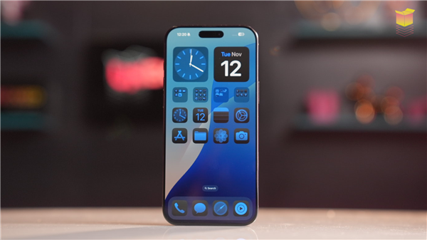 蘋果停止iPhone硬件訂閱服務(wù)計劃