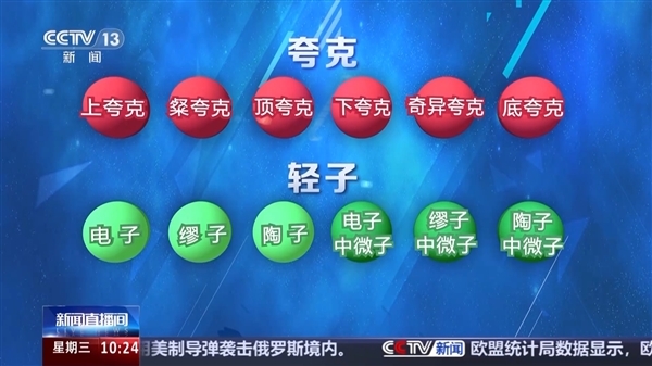 在地下700米捕捉幽靈粒子！江門(mén)中微子實(shí)驗(yàn)液體灌注正式啟動(dòng)