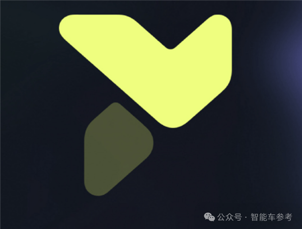 蔚來官宣上交大校友出任螢火蟲總裁！出身汽車世家 GL8研發(fā)負責(zé)人