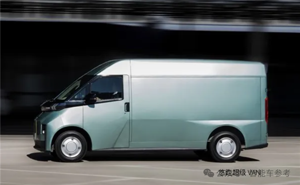 不是極越 又一造車新勢(shì)力閃崩：9位創(chuàng)始人全部跑路