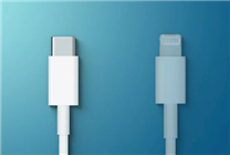 因沒用USB-C接口：iPhone 14/SE今日起在歐盟停產(chǎn)、停售