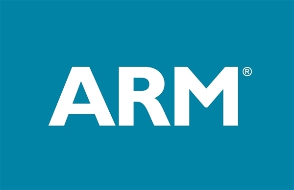 高通打贏芯片訴訟！未違反Arm許可協(xié)議