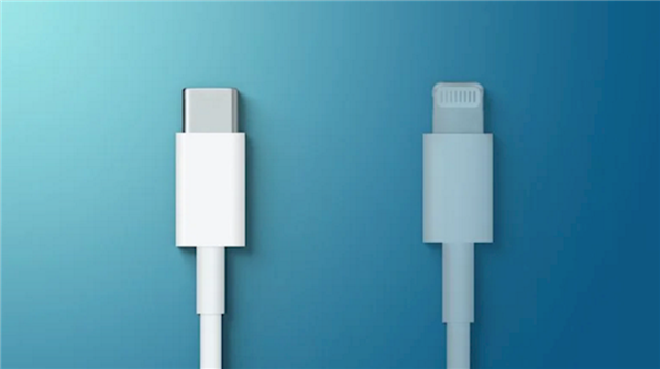 因沒用USB-C接口：iPhone 14/SE今日起在歐盟停產(chǎn)、停售