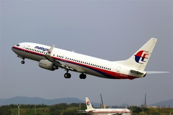 失聯(lián)10年 馬來西亞同意恢復搜索馬航MH370