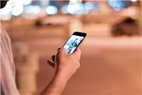 都2025年了！我為什么要買iPhone：60Hz屏、27W充電等傷不起