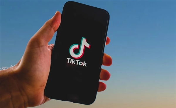 要求凍結(jié)強(qiáng)迫出售令后！美新總統(tǒng)贊成TikTok在美國(guó)繼續(xù)運(yùn)營(yíng)