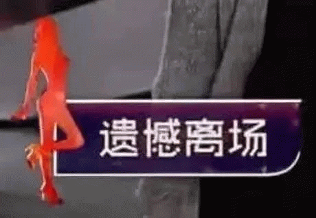 開局送手機(jī)的游戲 真敢送你錢！無限接近 永遠(yuǎn)無法完成