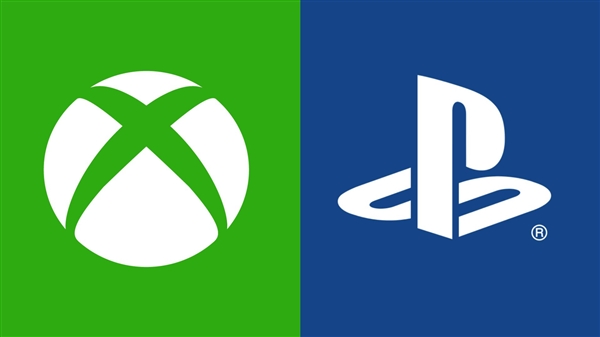主機(jī)硬件大戰(zhàn)：微軟Xbox 、索尼PS只能活一個(gè) 你會(huì)選誰