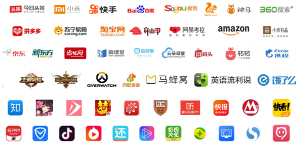 開局送手機(jī)的游戲 真敢送你錢！無限接近 永遠(yuǎn)無法完成