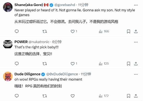 《暗喻幻想》IGN年度佳引熱議：你認(rèn)為是否實至名歸
