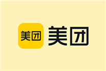 美團(tuán)聽(tīng)障騎手助手全量上線：支持在線溝通語(yǔ)音轉(zhuǎn)文字