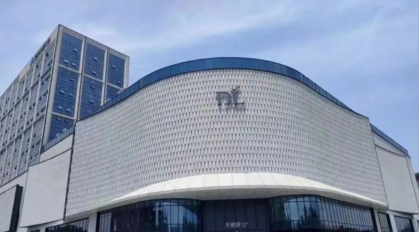 胖東來回應(yīng)影院觀影不滿意可半價：確實可退 無需其他理由