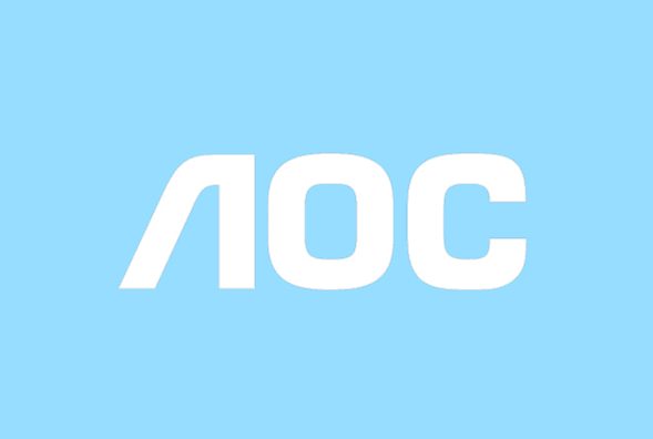 AOC推出新款27寸QD-OLED顯示器：360Hz高刷、0.03ms極速響應(yīng)