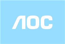AOC推出新款27寸QD-OLED顯示器：360Hz高刷、0.03ms極速響應(yīng)