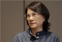 董明珠談網(wǎng)暴：編的真離譜 無風(fēng)也能起浪