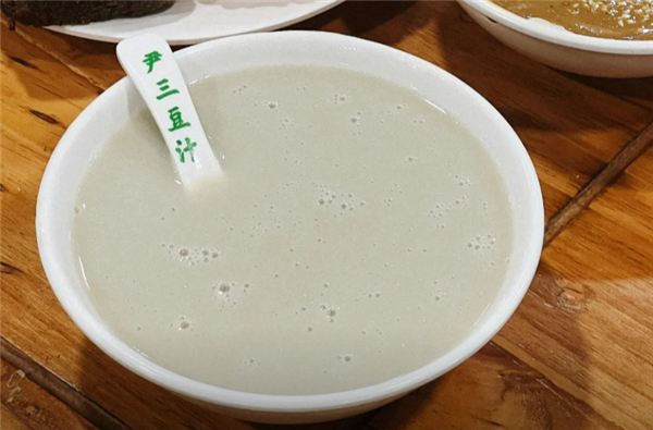 這幾種長毛又發(fā)霉的食物：竟然更好吃了！