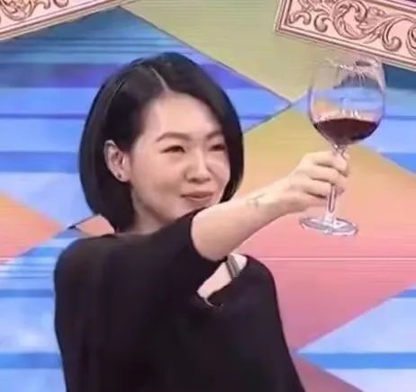 00后整頓不了的職場 它能