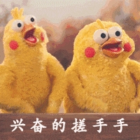 00后整頓不了的職場 它能