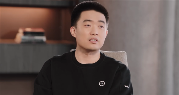 理想同學(xué)跨界登場(chǎng) 手機(jī)APP即將上線！