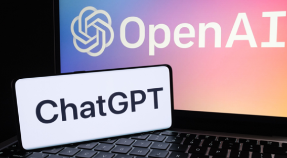 ChatGPT崩了！OpenAI：上游提供商引起的問(wèn)題