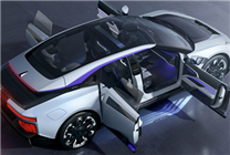 曝高合汽車開啟發(fā)放和解金：員工吐槽工齡越久損失越大