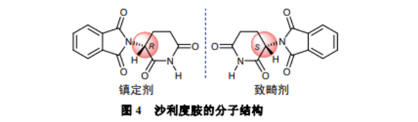 38位科學(xué)家《科學(xué)》期刊聯(lián)合發(fā)文：“鏡像細(xì)菌”研究引發(fā)隱憂