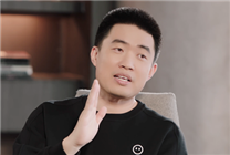 理想CEO李想回應(yīng)激光雷達(dá)和純視覺之爭：在中國用激光雷達(dá)是為了安全