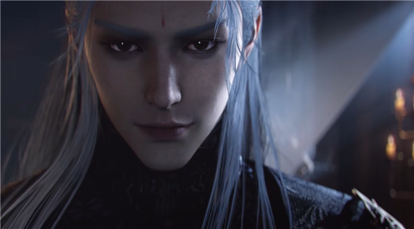網(wǎng)易2024后一款大作！《燕云十六聲》PC客戶端今日預(yù)下載