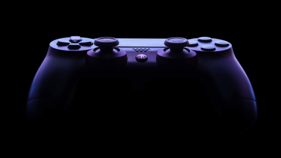 索尼高管暗示：PS6或于2027年推出！