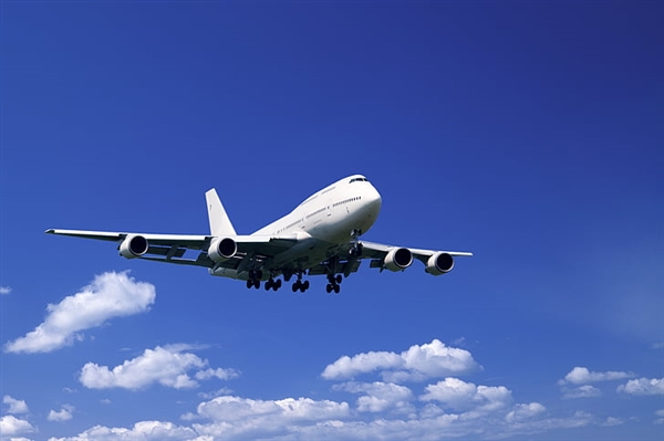 客機事故發(fā)生僅1日！韓國濟州航空又一架波音飛機故障