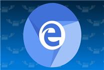 Edge瀏覽器睡眠標(biāo)簽頁立功：一年節(jié)省7萬億MB流量