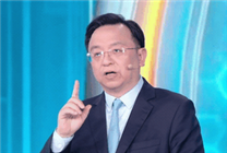 王傳福：比亞迪擁有近11萬名工程師 是世界上研發(fā)人員多的車企