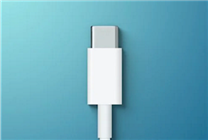 歐盟充電口新規(guī)正式生效：強制統(tǒng)一USB-C！iPhone 14等已停售