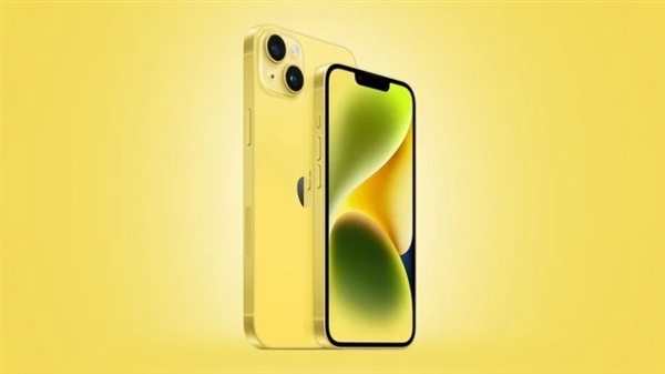 歐盟充電口新規(guī)正式生效：強制統(tǒng)一USB-C！iPhone 14等已停售