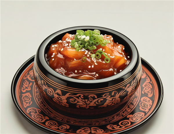 經(jīng)常吃泡菜 身體會(huì)發(fā)生什么變化 真的致癌嗎