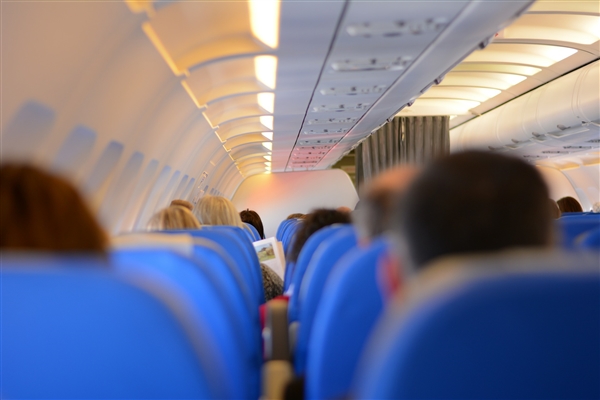 韓國客機(jī)失事致179人遇難 濟(jì)州航空約6.8萬張機(jī)票被取消