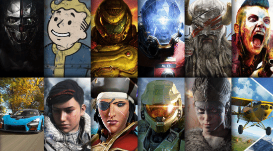 分析師稱Xbox多平臺(tái)戰(zhàn)略前景光明：2025年強(qiáng)勢(shì)回歸!