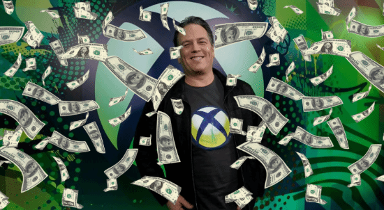分析師稱Xbox多平臺(tái)戰(zhàn)略前景光明：2025年強(qiáng)勢(shì)回歸!