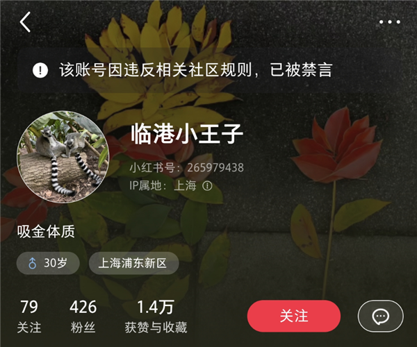 上海男子5元賣地鐵座位事件真相大白！系自編自演 為推廣小紅書帳號