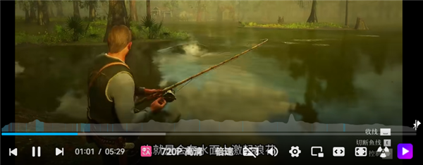 在中文互聯(lián)網(wǎng)搜個(gè)攻略：比登天還難