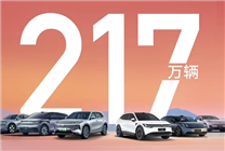 翼真、雷達(dá)并入吉利汽車：正式實(shí)現(xiàn)SUV、MPV、越野、皮卡全覆蓋