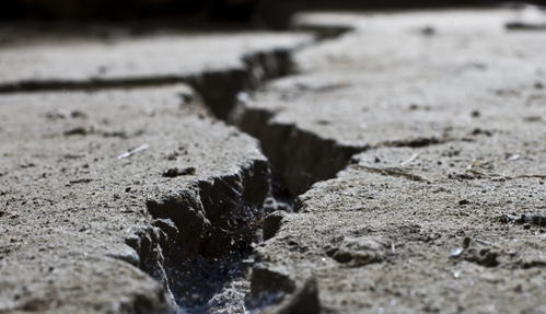 專家解析西藏6.8級(jí)地震成因：拉張型破裂所致