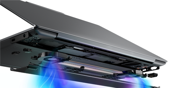 聯(lián)想ThinkPad X9發(fā)布：重量、續(xù)航超越MacBook Air