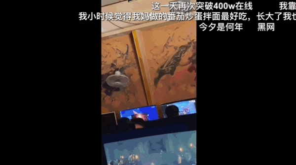 CF要出懷舊模式了 它能讓老玩家夢回2008嗎