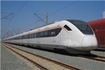 昆明到上海火車票打2折僅53.5元 為啥這么便宜