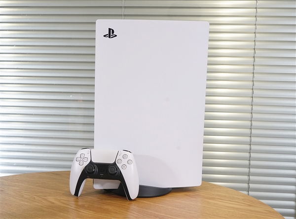 PS5更新將更加迅速、頻繁！你想要什么功能