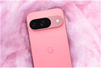 iPhone未進(jìn)前三！國外網(wǎng)友票選2024佳手機(jī)：谷歌、三星、索尼上榜