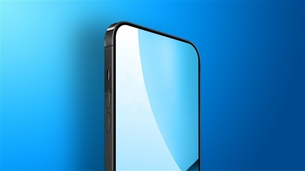 徹底告別劉海、藥丸屏！iPhone 18 Pro系列變成單挖孔