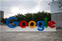 必應(yīng)偽裝成Google搜索 谷歌高管罕見公開炮轟微軟：太低級(jí)了！